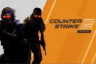 Counter Strike 2 se stává skutečností