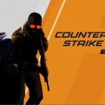 Counter Strike 2 se stává skutečností