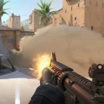 Counter Strike 2: Všechny mapy z CS:GO, které se vracejí