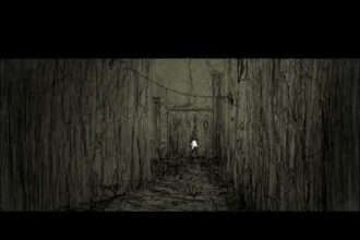 The Gray Man  older Steam Trailer HD - Herní portál Ráj Hráče