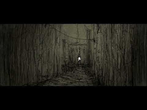 The Gray Man  older Steam Trailer HD - Herní portál Ráj Hráče
