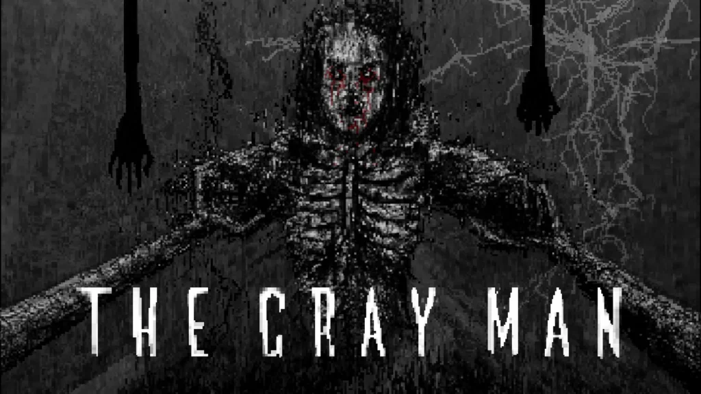The Gray Man Recenze
