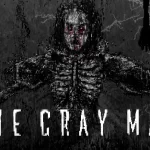 The Gray Man Recenze
