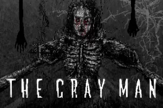 The Gray Man Recenze