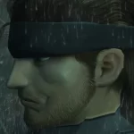 Vylepšení textur v Metal Gear Solid 2: Nový vizuální kabát od Nexus Mods