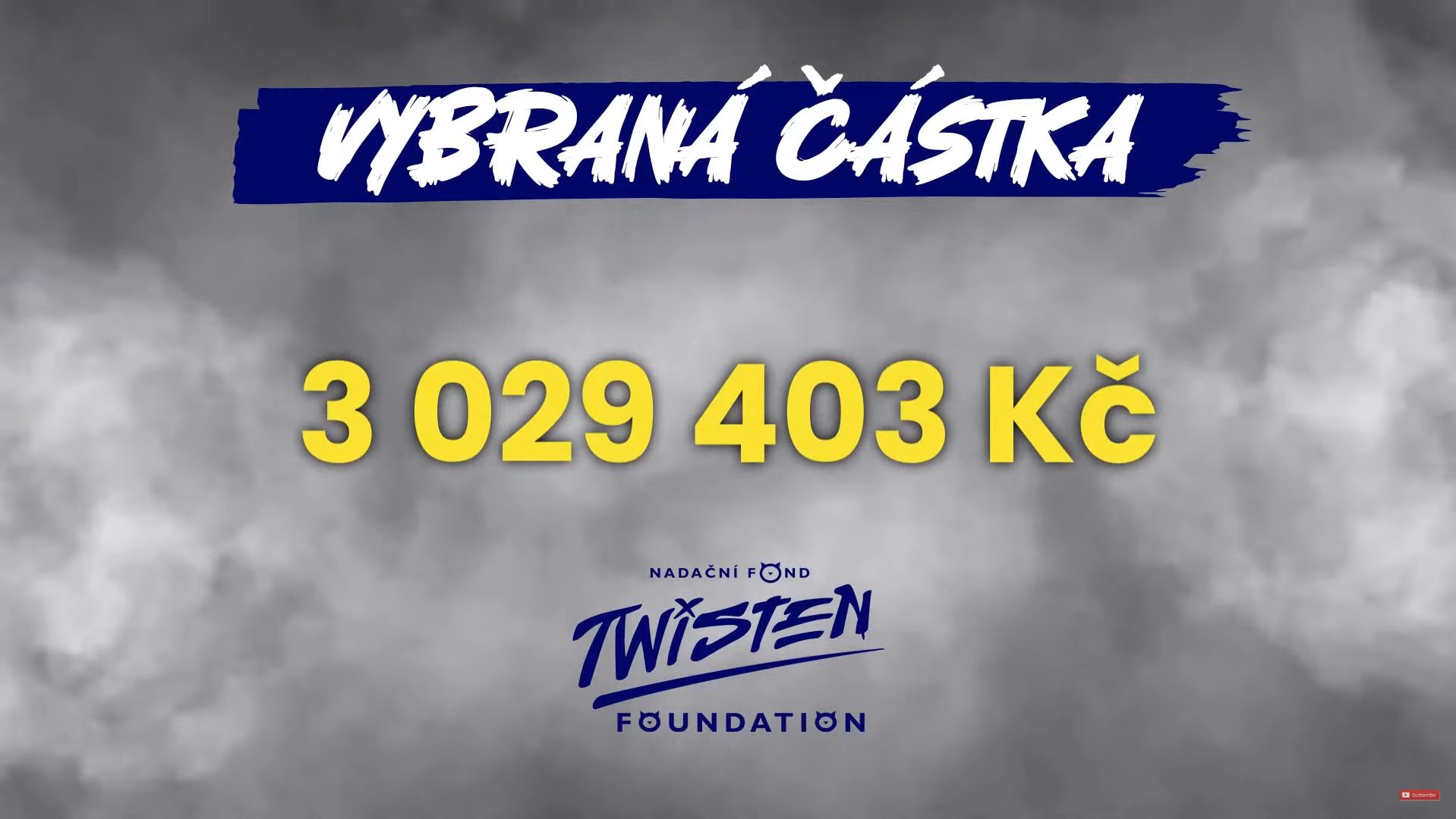 1702718314860
