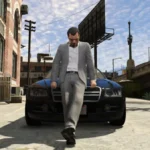 RSG-GTAV-Screenshot_1