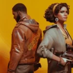 Amazon Prime nabízí svým předplatitelům akční Deathloop