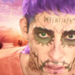 Florida Joker bude chtít od Rockstar Games miliony!