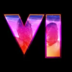 GTA 6:Návrat ke kořenům rovnou do Vice City.