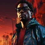 Další uniklé záběry GTA 6 se šíří internetem!