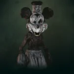 Infestation 88 nabídne naháněčku od hororového Mickey Mouse