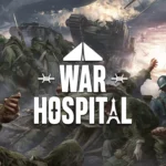 War Hospital čeština
