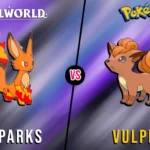 Palworld u soudu! Nintendo a Pokémon Company podaly žalobu na studio Pocketpair