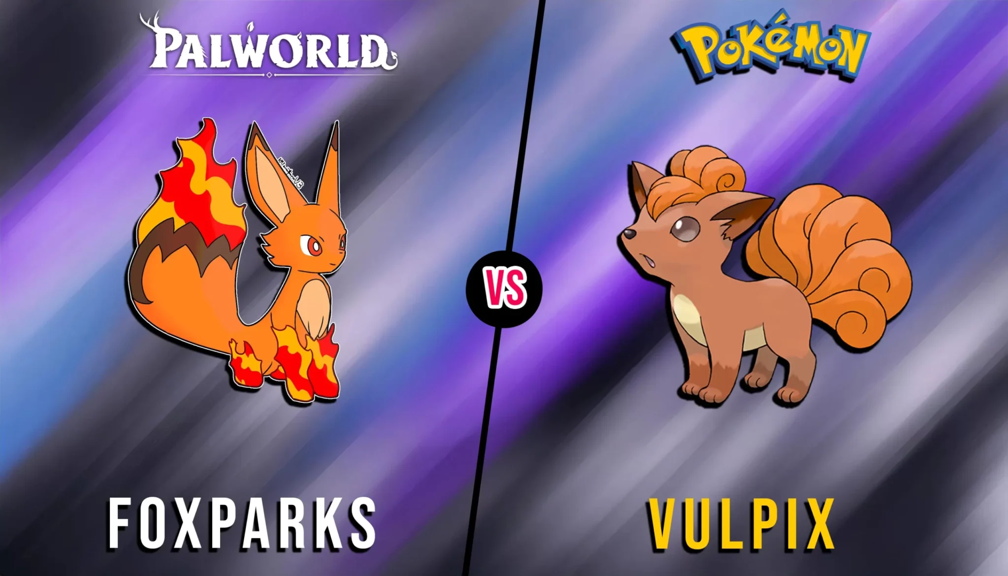 Palworld u soudu! Nintendo a Pokémon Company podaly žalobu na studio Pocketpair
