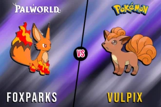 Palworld u soudu! Nintendo a Pokémon Company podaly žalobu na studio Pocketpair