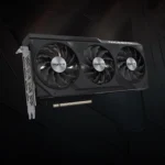 Herní počítač 2024 - RTX 4070 SUPER