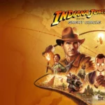 indiana-jones-and-the-great-circle-key-art