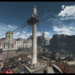 Fallout London čeština
