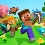 Mojang představil nový update