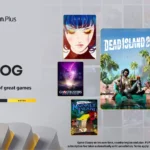 PlayStation Plus v říjnu: Dead Island 2, Two Point Campus a další pecky!