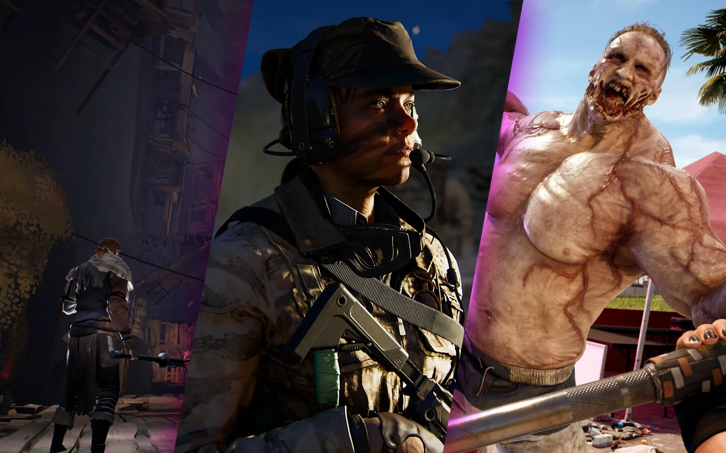 Call of Duty: Black Ops 6 v čele druhé vlny her pro Xbox Game Pass v říjnu 2024