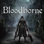 Bloodborne čeština
