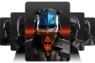 FACEIT vyhlásil válku cheaterům! 40 000 banů za pár hodin!