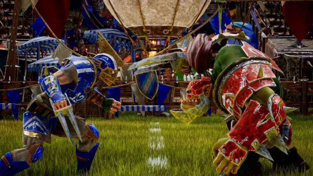 blood-bowl-3-brutal-screen-resized