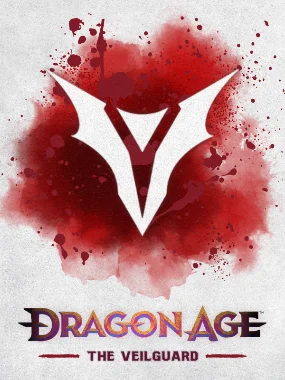 Dragon Age The Veilguard čeština