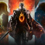 Dragons Dogma 2 čeština