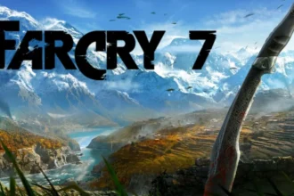 Far Cry 7: Návrat do Ameriky? Úniky Naznačují boj o moc v nové Anglii a podobnost s Far Cry 5