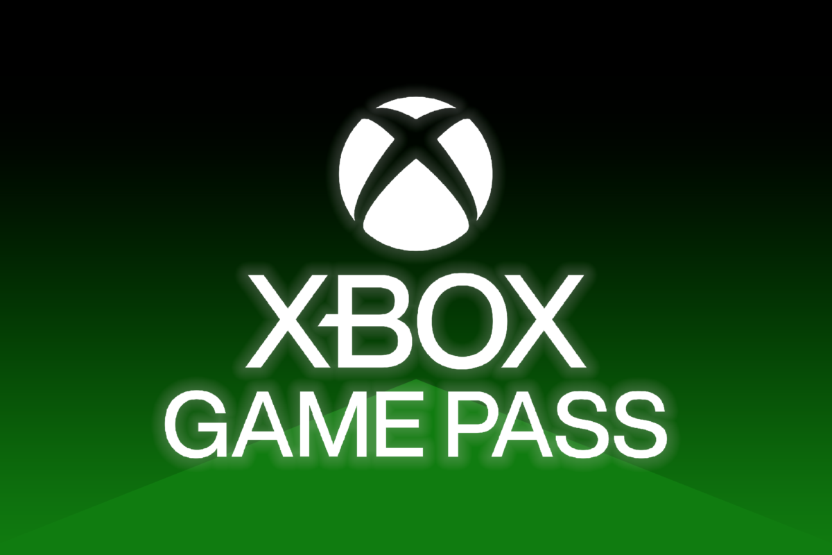 Indiana Jones táhne Xbox Game Pass vzhůru
