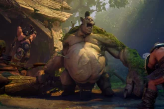 Legacy: Steel & Sorcery HW požadavky