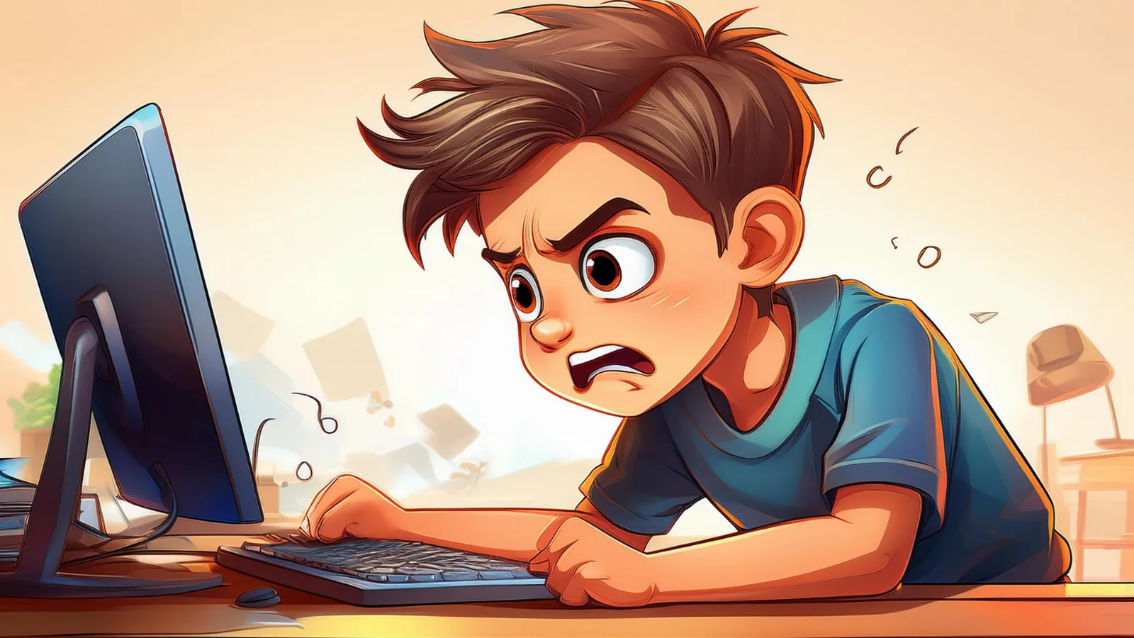 Problémy s GeForce RTX 5090 a 5090D: Záhadná úmrtí po aktualizaci driverů