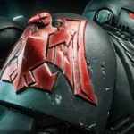 Space Marine 2 se rozrůstá! Nový Datavault update přináší hromadu bezplatného obsahu