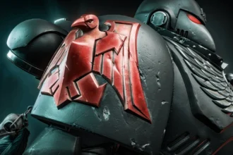 Space Marine 2 se rozrůstá! Nový Datavault update přináší hromadu bezplatného obsahu