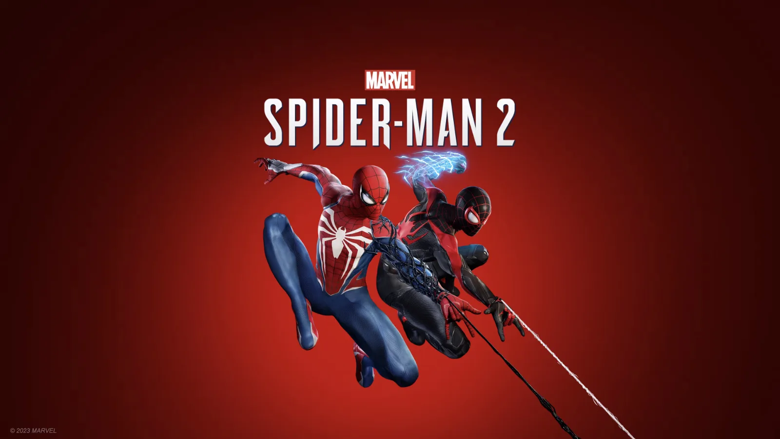 Spider-Man 2 na Steamu: Smíšené recenze a problémy s výkonem
