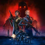 Wolfenstein: Youngblood Zdarma pro Předplatitele Amazon Prime! Dejte Kooperativní Střílečce Druhou Šanci