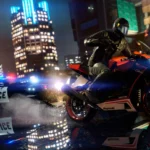 Obří Upgrade pro GTA 5 na PC: Ray Tracing, Lepší Grafika, Nová Auta a Další Vychytávky!