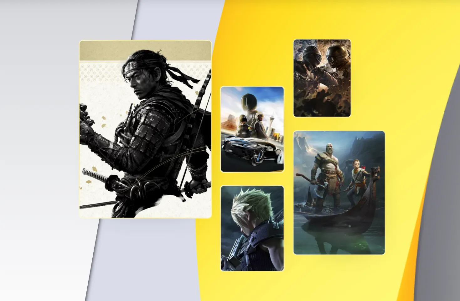 PlayStation Network opět v provozu po více než 24hodinovém výpadku