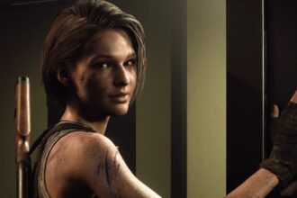 Velký Úklid v PS Plus Extra a Premium: V Březnu 2025 Odchází Hromada Hitů!