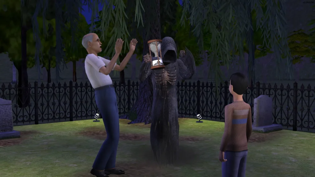 The Sims 1 a 2 se vrací! Nostalgie za padesát eur? 9 The Sims 1 a 2 se vrací! Nostalgie za padesát eur? - ss 0986b969fcbe3c0bd5af351f2b401caca1c84474.1920x1080 resized