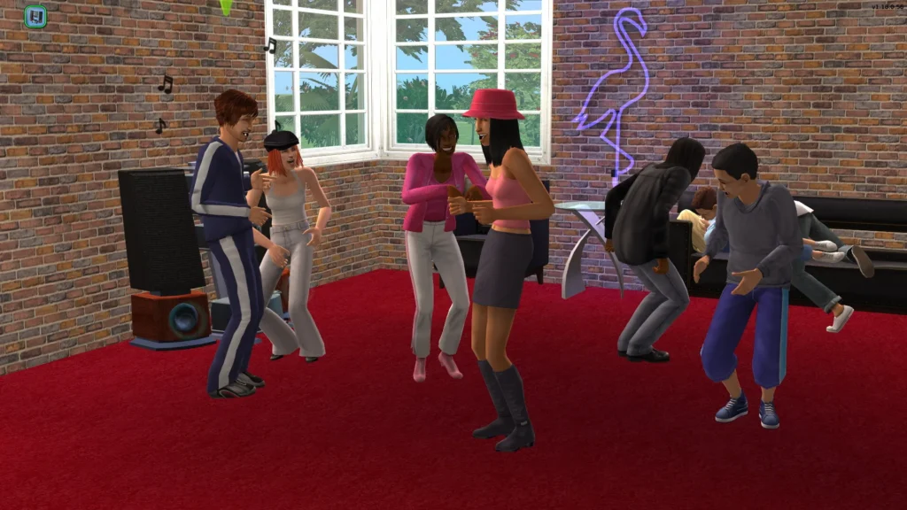 The Sims 1 a 2 se vrací! Nostalgie za padesát eur? 7 The Sims 1 a 2 se vrací! Nostalgie za padesát eur? - ss 215af7efbfcdf5418a9ea7fa327d5c2984c36b70.1920x1080 resized
