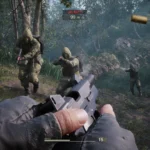 Metal Gear Solid Δ: Snake Eater HW požadavky odhaleny! Zvládne váš počítač návrat legendy?