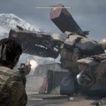 Ušetřete až 20$ na předobjednávkách Metal Gear Solid Delta: Snake Eater pro PC
