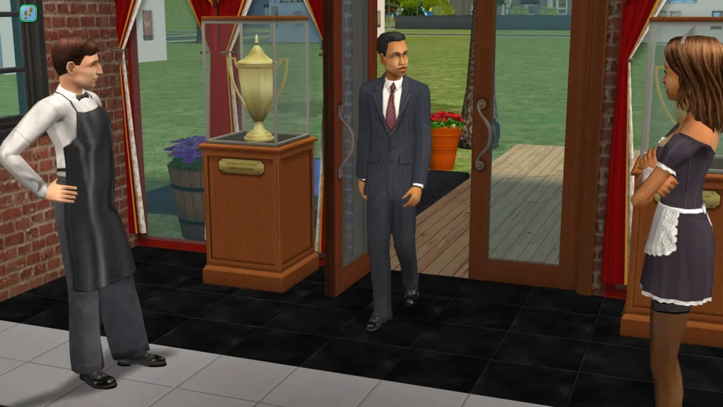The Sims 1 a 2 se vrací! Nostalgie za padesát eur? 10 The Sims 1 a 2 se vrací! Nostalgie za padesát eur? - ss acfb93a3c0cb18aac27db7331f5633a6bd0146e7.1920x1080 resized