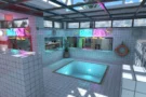 CS Legacy Míří na Steam po 8 Letech Vývoje a Sporech s Valve!