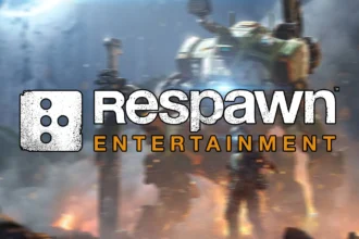 Černý Týden pro Herní Studia: Respawn Ruší Projekt, Tvůrci Until Dawn Remaku Končí!