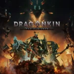 Čeština do Dragonkin: The Banished